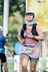 BIB: 
                            <button type="button" onclick="openModal(25954509)" class="btn btn-primary btn-sm float-right btn-popup" data-toggle="modal" data-target=".modal-high-quality">
                        <i class="fas fa-shopping-cart"></i> Add to Cart
                    </button>
                                            <button type="button" onclick="isThisMe(25954509, true)" class="btn btn-success btn-sm float-right btn-popup btn-isme hidden" data-toggle="tooltip" data-placement="bottom" title="นี่คือรูปของคุณใช่ไหม คลิกที่นี่เพื่อเอาเข้าอัลบั้ม">
                        <i class="fas fa-plus"></i> Add to album
                    </button>
                    <button type="button" onclick="isThisMe(25954509, false)" class="btn btn-warning btn-sm float-right btn-popup btn-isnotme hidden">
                        <i class="fas fa-ban"></i> Remove from album
                    </button>